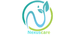 Nexuscarepk