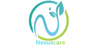Nexuscarepk